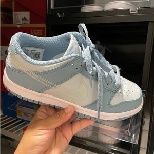 Nike Dunk Low Size 4.5Y / 6W
